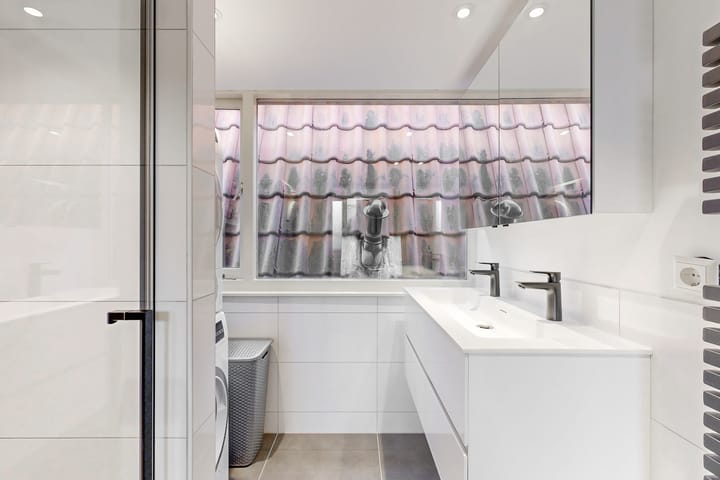 Foto 22 van Uiterstegracht 72-C