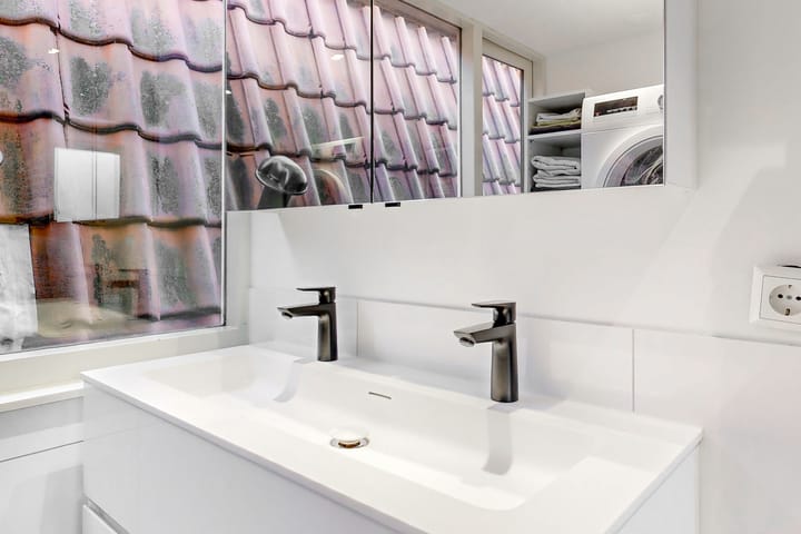 Foto 23 van Uiterstegracht 72-C