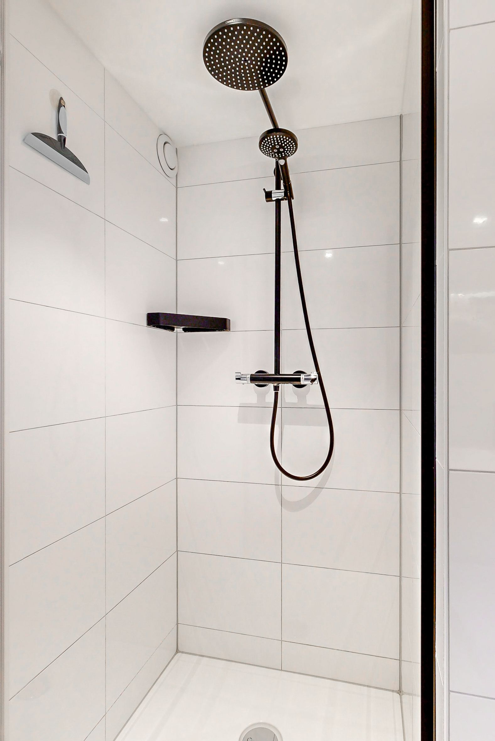 Foto 24 van Uiterstegracht 72-C