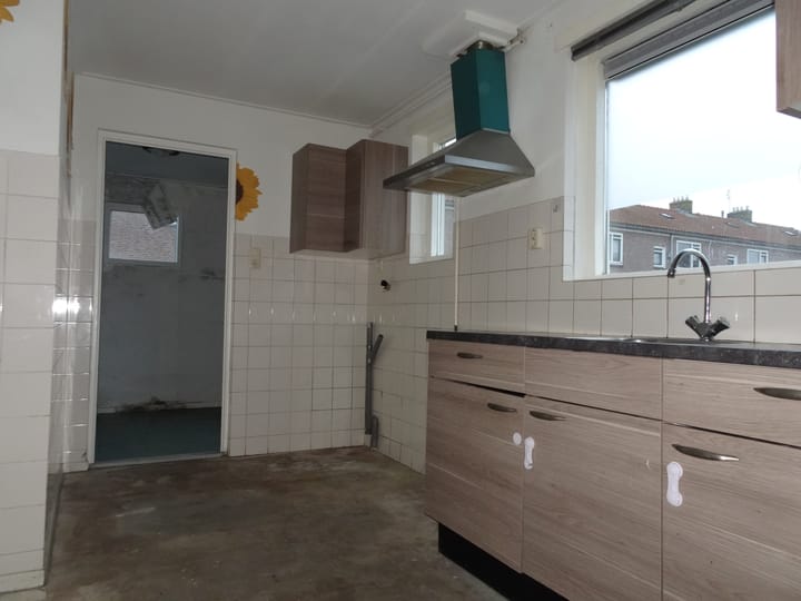 Foto 3 van Poststraat 23