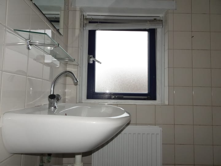 Foto 4 van Poststraat 23