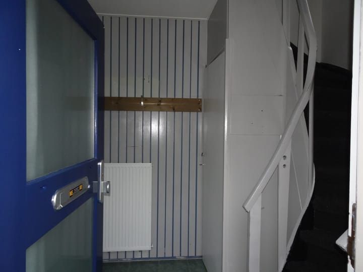 Foto 6 van Poststraat 23