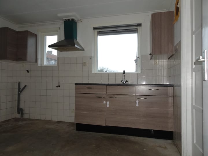 Foto 7 van Poststraat 23