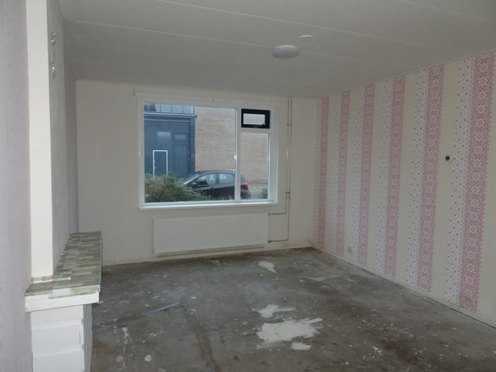 Foto 8 van Poststraat 23