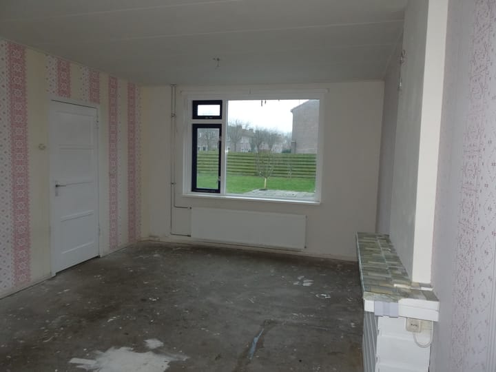 Foto 9 van Poststraat 23