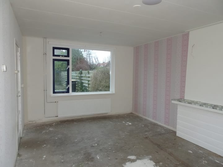 Foto 10 van Poststraat 23