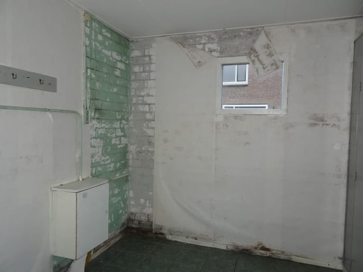 Foto 11 van Poststraat 23