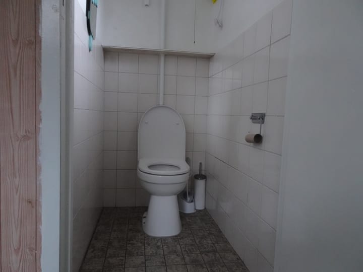 Foto 12 van Poststraat 23