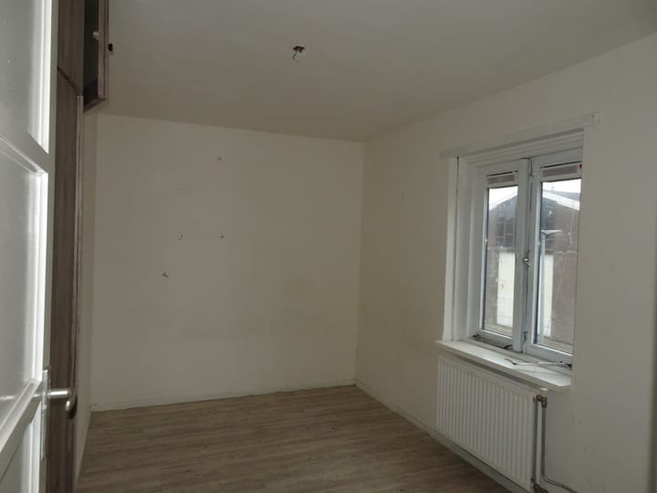 Foto 15 van Poststraat 23