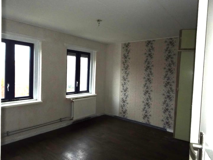 Foto 16 van Poststraat 23