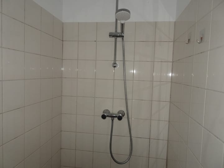 Foto 17 van Poststraat 23