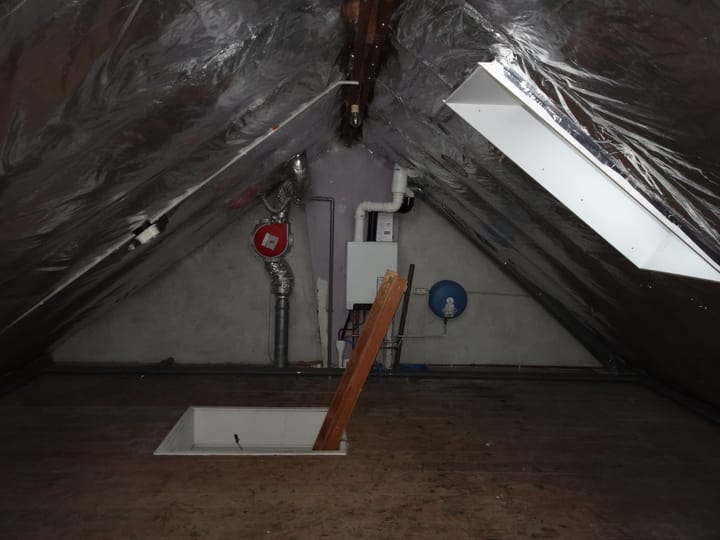 Foto 18 van Poststraat 23