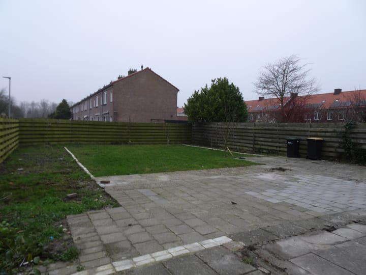 Foto 21 van Poststraat 23