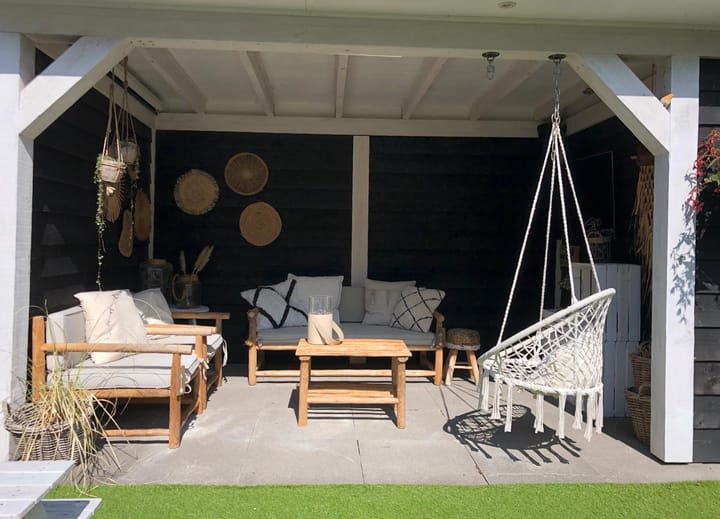 Foto 24 van Slikkerdijk 35