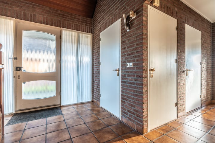 Foto 11 van Sneeuwbesstraat 5