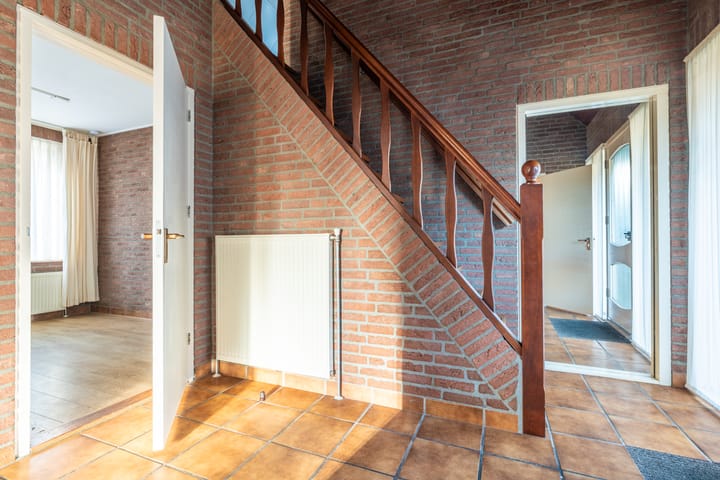 Foto 12 van Sneeuwbesstraat 5