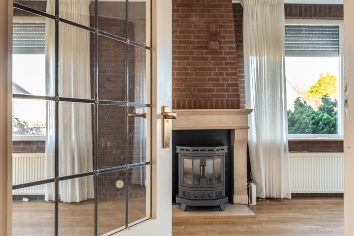 Foto 16 van Sneeuwbesstraat 5