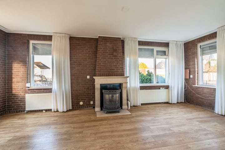 Foto 17 van Sneeuwbesstraat 5