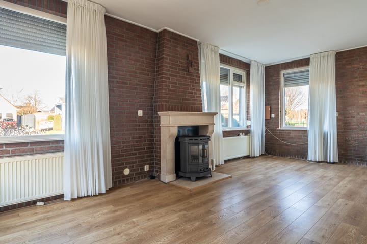 Foto 18 van Sneeuwbesstraat 5