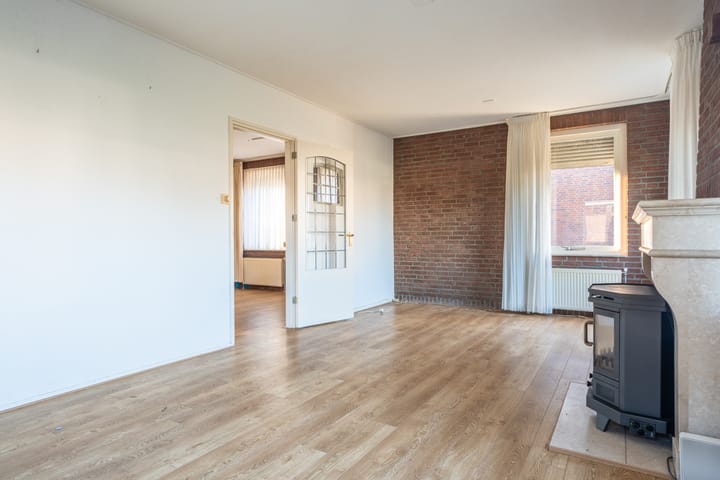 Foto 19 van Sneeuwbesstraat 5