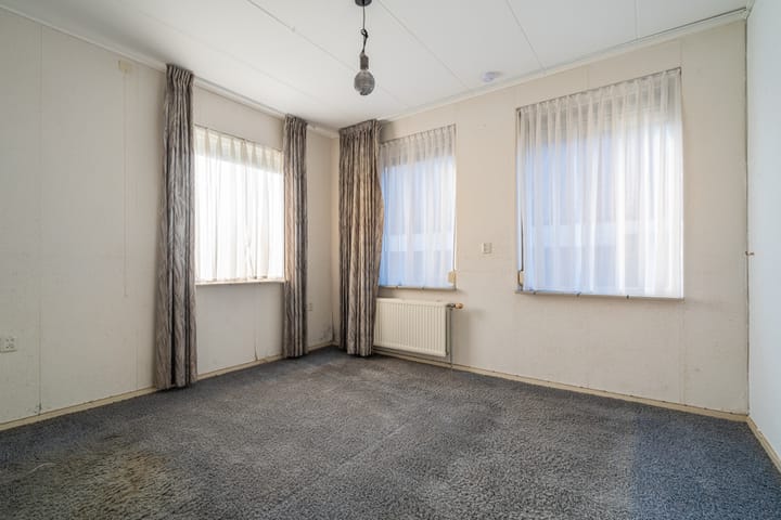 Foto 20 van Sneeuwbesstraat 5