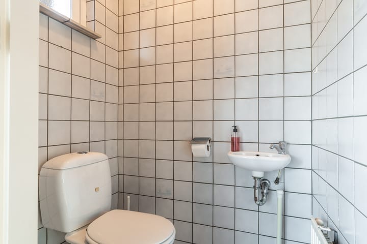 Foto 23 van Sneeuwbesstraat 5