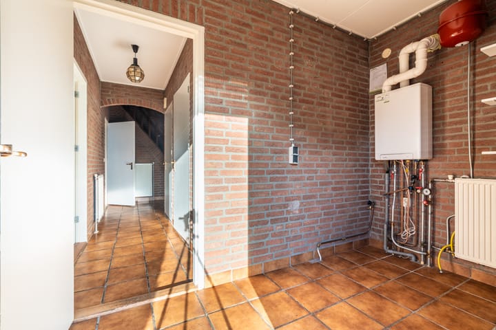 Foto 24 van Sneeuwbesstraat 5