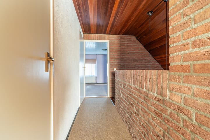 Foto 26 van Sneeuwbesstraat 5