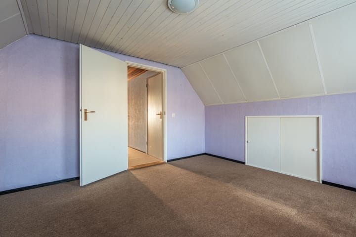 Foto 28 van Sneeuwbesstraat 5