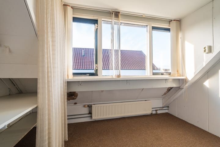 Foto 29 van Sneeuwbesstraat 5