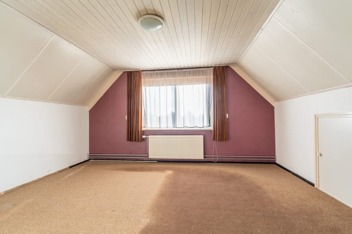 Foto 30 van Sneeuwbesstraat 5