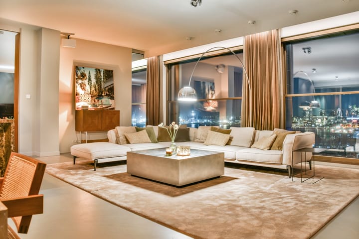 Photo 2 of Haparandadam 2-F26