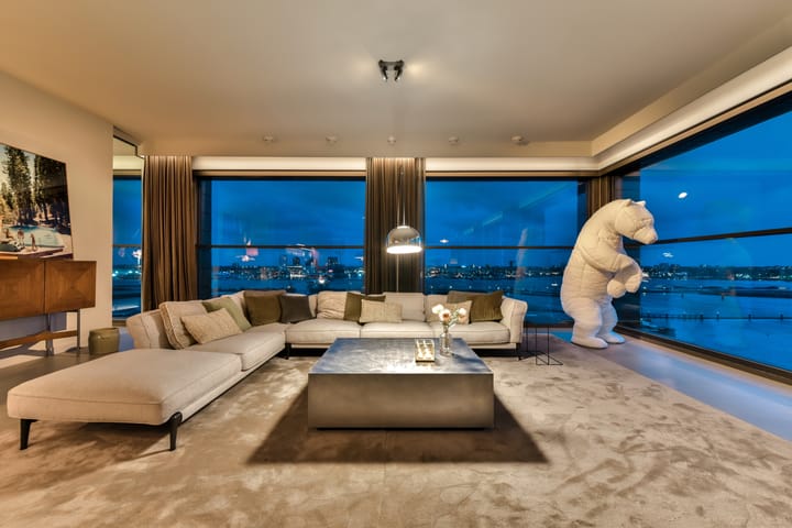 Photo 3 of Haparandadam 2-F26