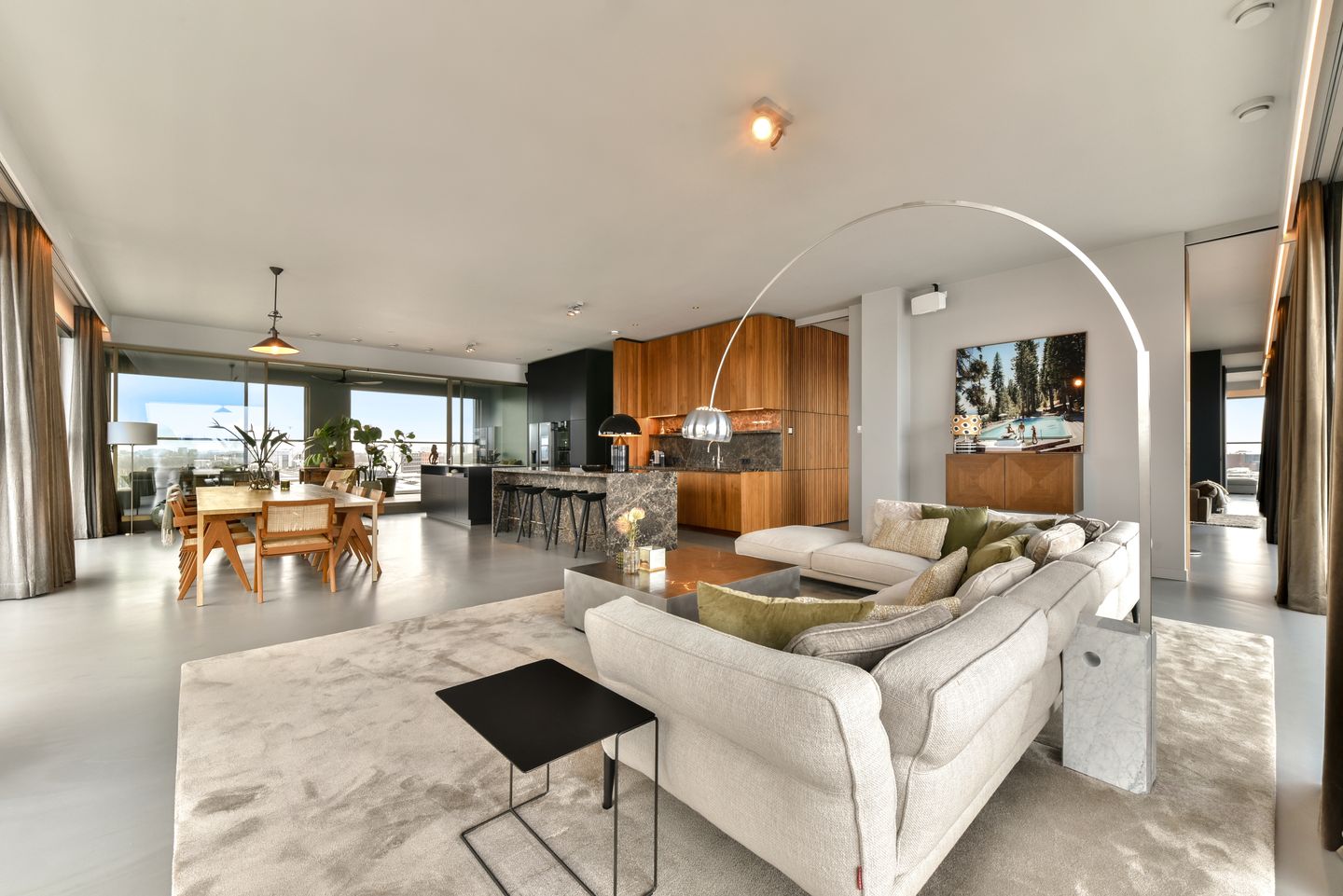 Foto 4 van Haparandadam 2-F26