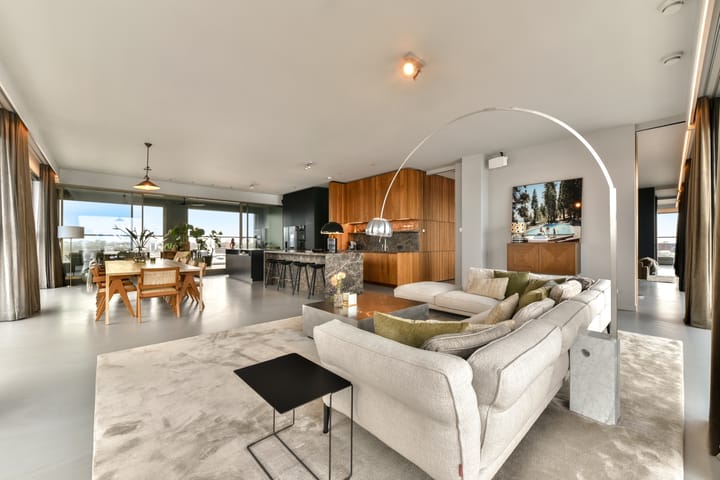 Photo 4 of Haparandadam 2-F26