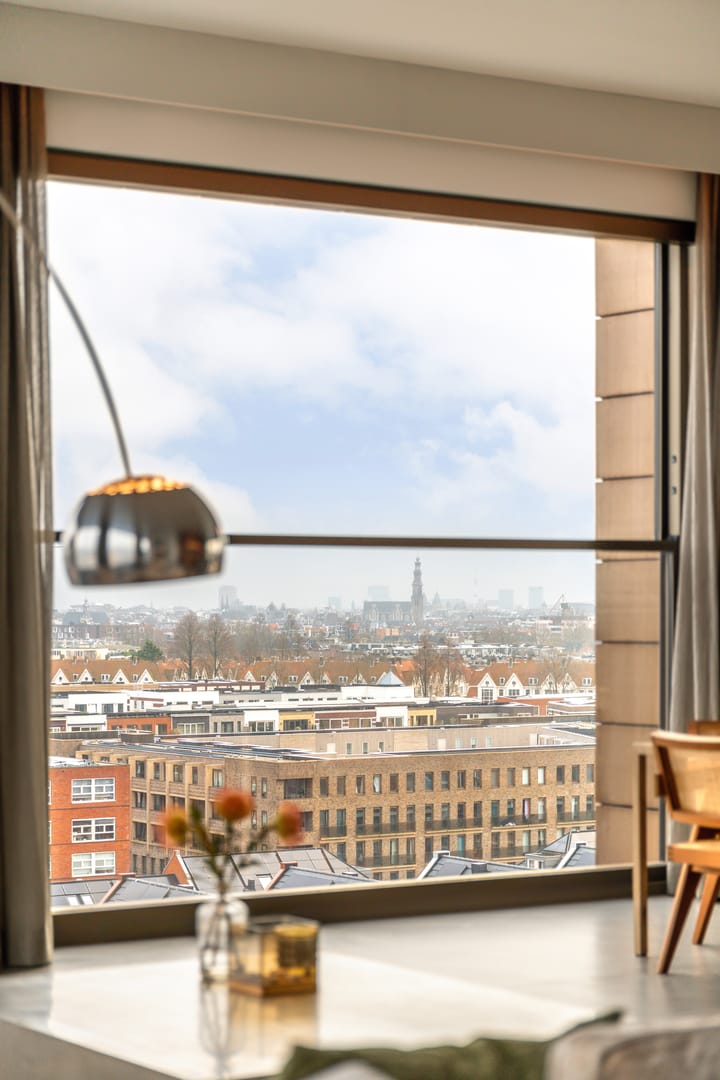 Photo 5 of Haparandadam 2-F26