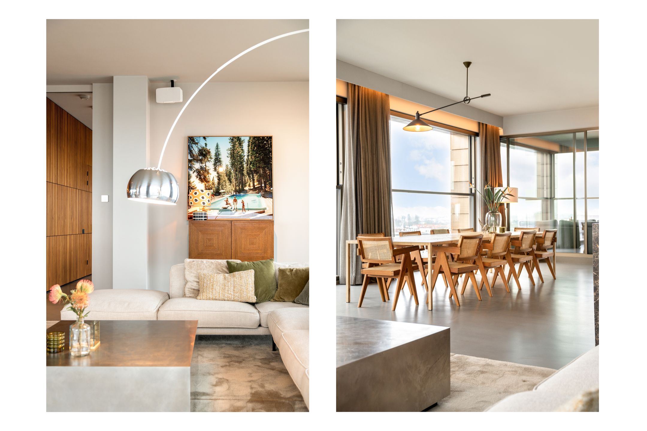 Foto 6 van Haparandadam 2-F26