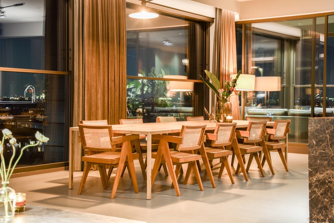 Foto 7 van Haparandadam 2-F26