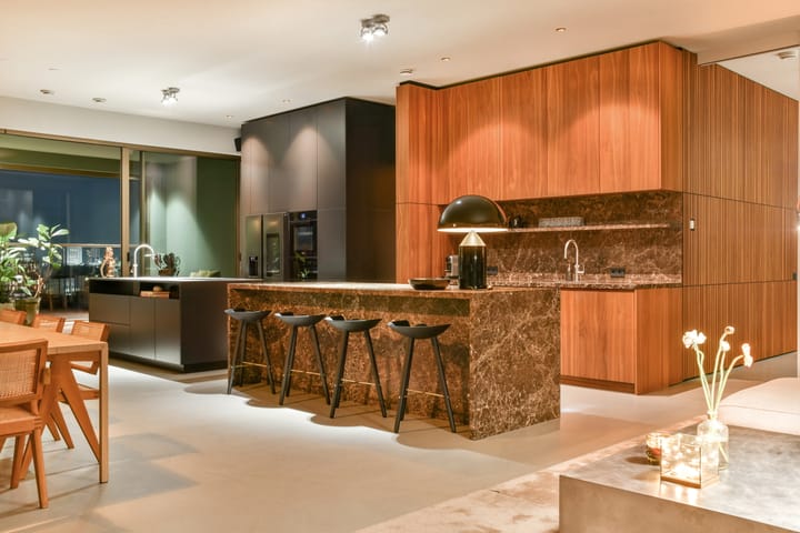 Photo 8 of Haparandadam 2-F26