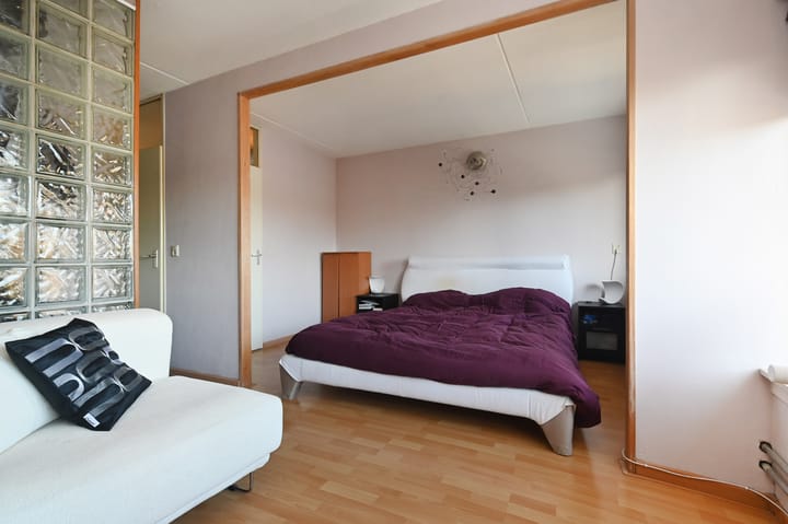 Foto 5 van Shakespearezijde 24