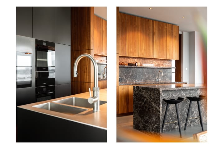 Photo 9 of Haparandadam 2-F26