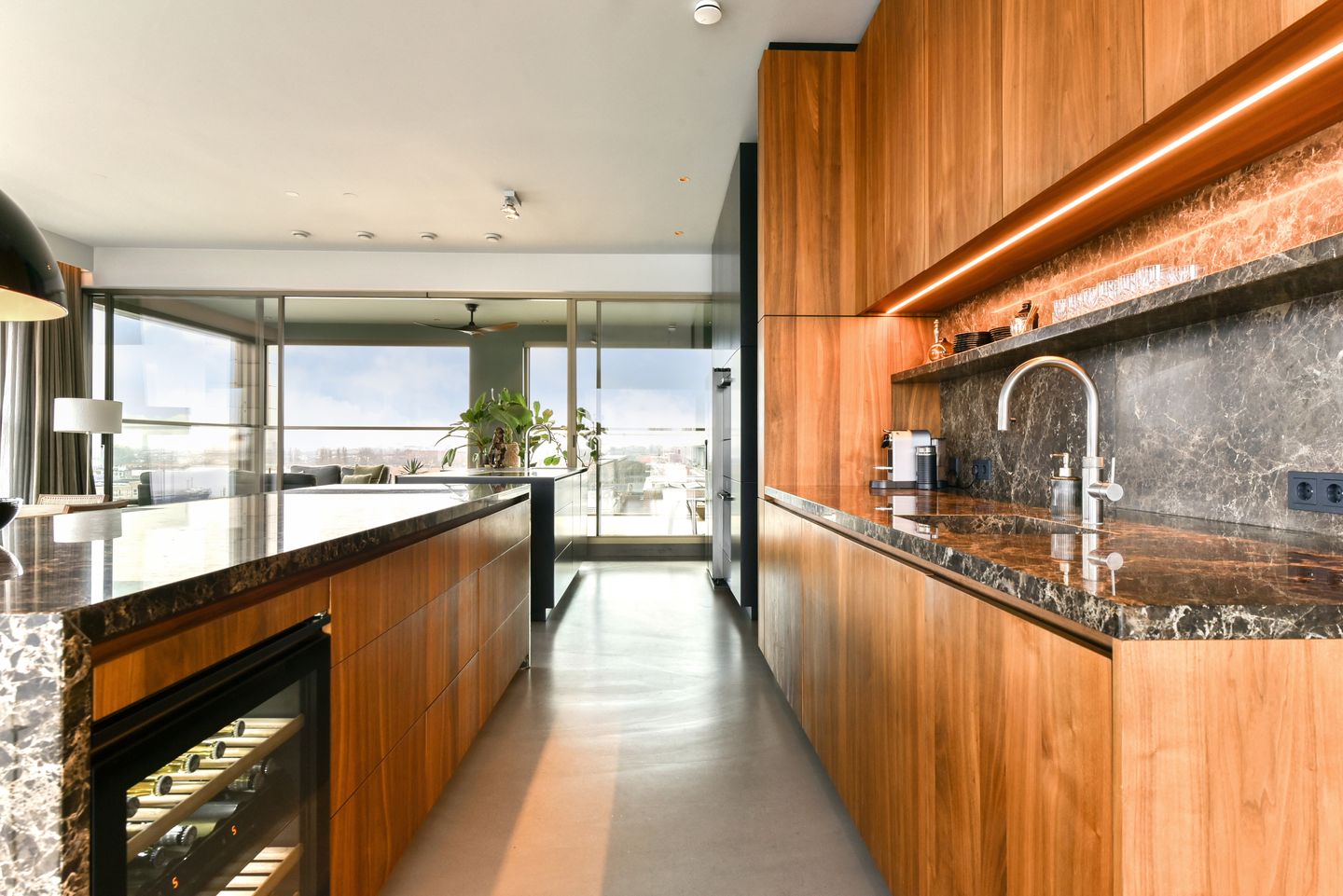 Foto 10 van Haparandadam 2-F26