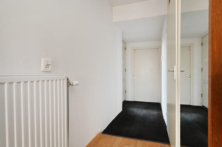 Foto 11 van Shakespearezijde 24