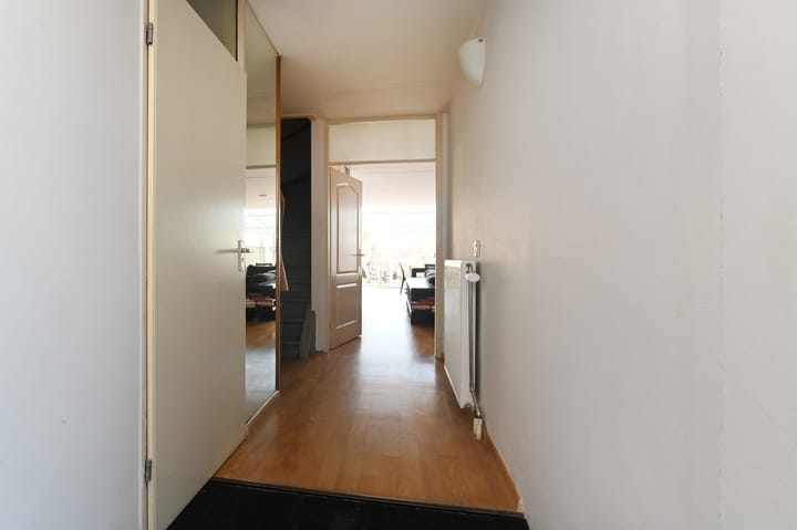 Foto 12 van Shakespearezijde 24