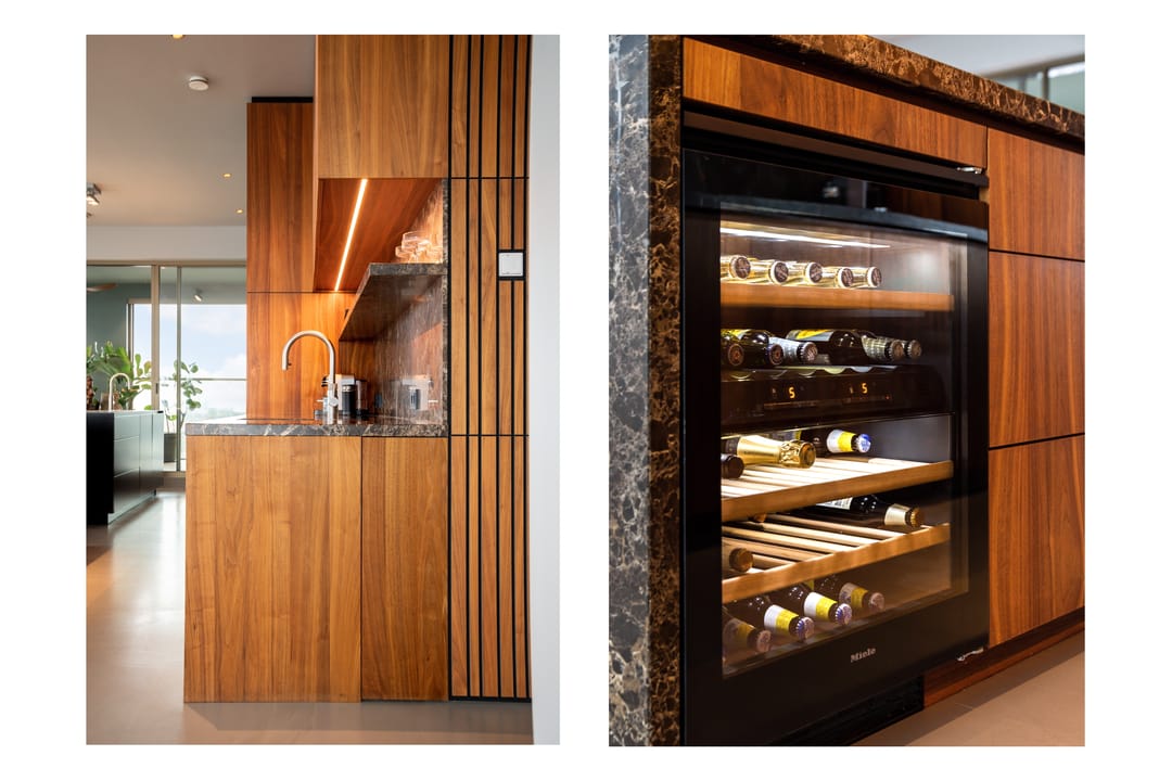 Foto 11 van Haparandadam 2-F26