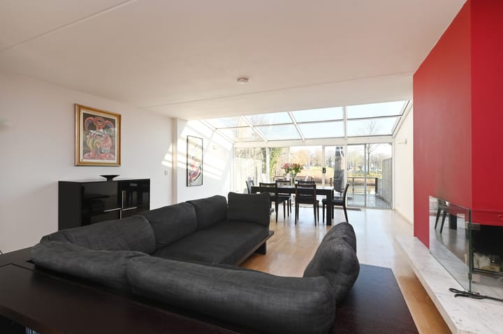 Foto 14 van Shakespearezijde 24