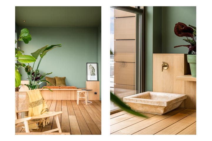 Photo 12 of Haparandadam 2-F26