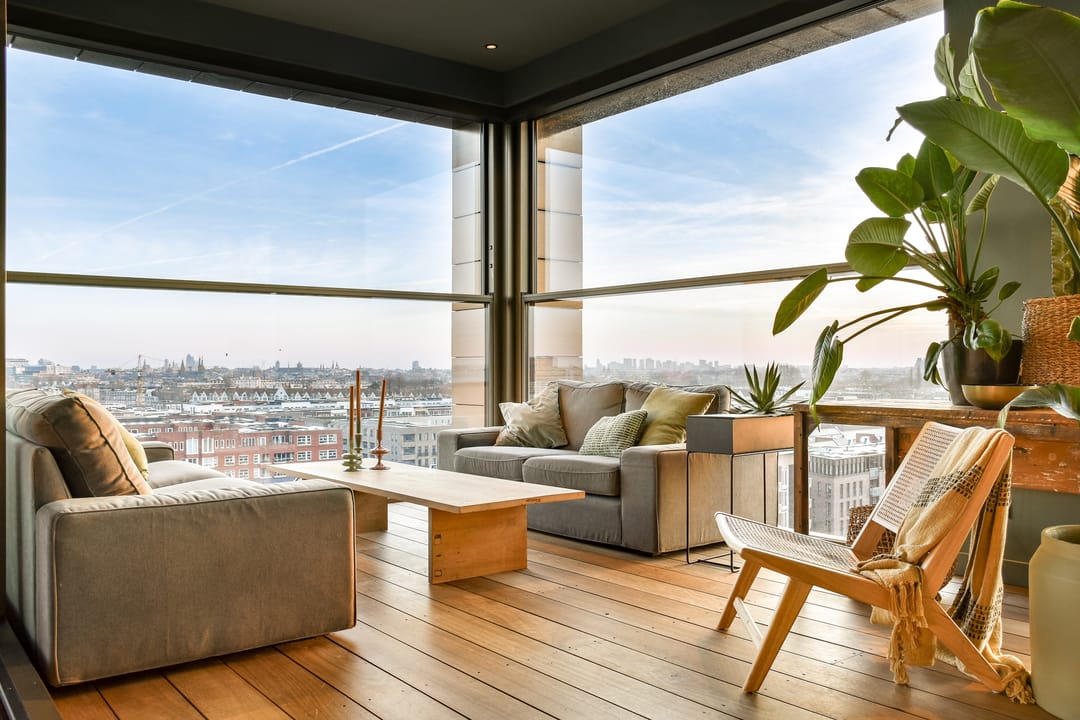 Foto 13 van Haparandadam 2-F26