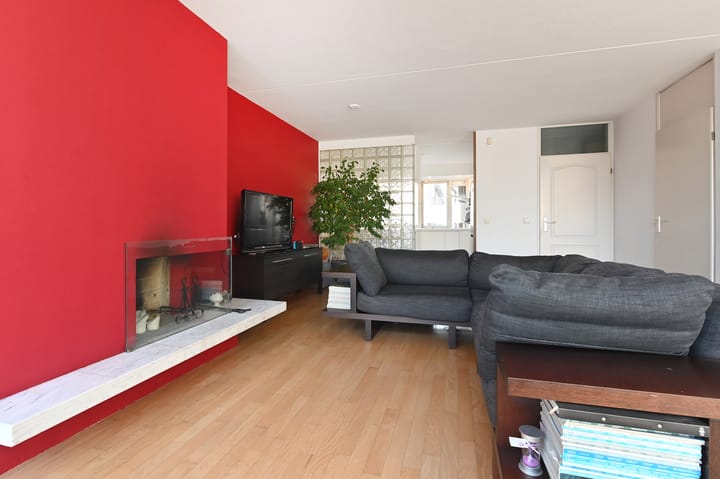 Foto 16 van Shakespearezijde 24