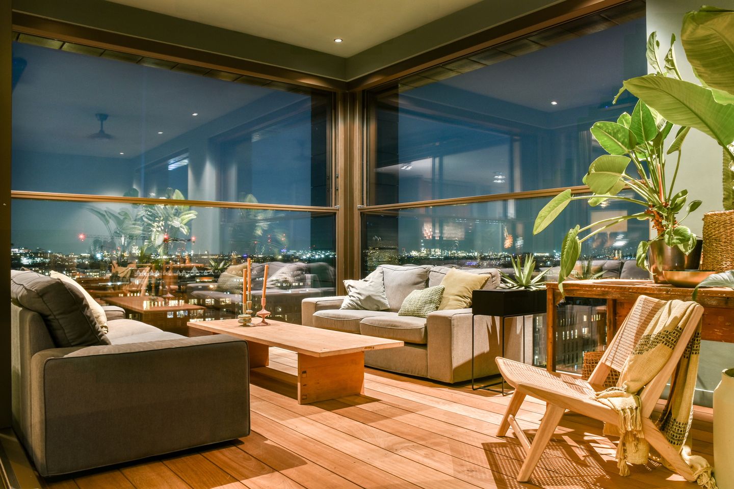 Foto 14 van Haparandadam 2-F26